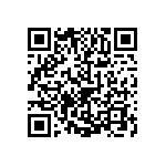 1210Y0100120JCT QRCode