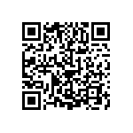 1210Y0100121KCR QRCode