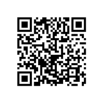 1210Y0100122JXT QRCode