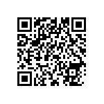 1210Y0100122KXR QRCode