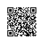 1210Y0100125JXT QRCode