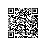 1210Y0100151JCR QRCode