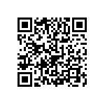 1210Y0100153FCT QRCode