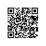 1210Y0100153MXR QRCode