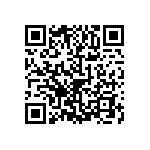 1210Y0100182MXT QRCode