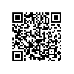 1210Y0100183JXR QRCode