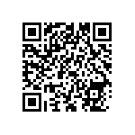 1210Y0100184KXR QRCode