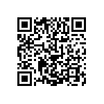 1210Y0100220KCR QRCode