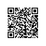 1210Y0100221FCR QRCode