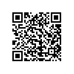 1210Y0100221JCR QRCode