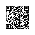 1210Y0100223FCT QRCode