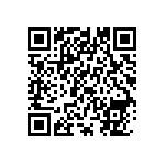 1210Y0100223JXT QRCode