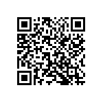 1210Y0100224KXT QRCode