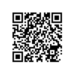 1210Y0100270JCT QRCode