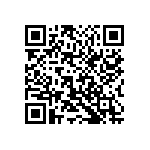 1210Y0100270KCT QRCode