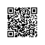 1210Y0100272JXR QRCode