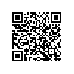 1210Y0100272JXT QRCode