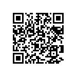 1210Y0100272KXR QRCode