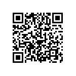 1210Y0100273GCR QRCode