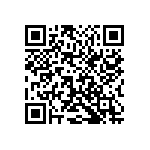 1210Y0100273KXT QRCode