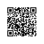 1210Y0100330GCR QRCode