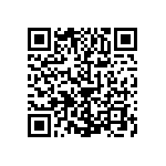 1210Y0100330JCR QRCode