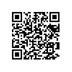 1210Y0100332KCT QRCode