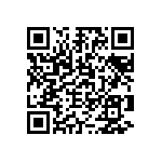 1210Y0100334JXT QRCode