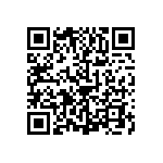 1210Y0100391KCR QRCode