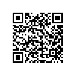 1210Y0100391KCT QRCode