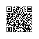 1210Y0100392JXT QRCode