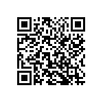 1210Y0100393GCT QRCode