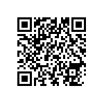 1210Y0100393KXR QRCode