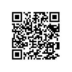 1210Y0100393KXT QRCode