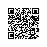 1210Y0100471JCT QRCode