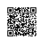 1210Y0100473JCR QRCode