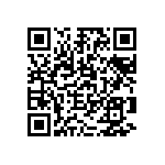 1210Y0100473MXT QRCode