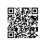 1210Y0100561JCT QRCode