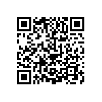 1210Y0100561KCR QRCode