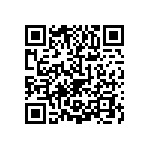 1210Y0100561KCT QRCode