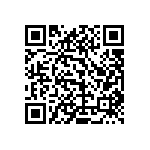 1210Y0100562GCT QRCode