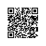 1210Y0100562JXT QRCode