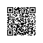 1210Y0100562KXR QRCode