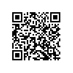 1210Y0100563JXT QRCode