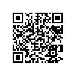 1210Y0100564MXT QRCode