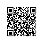 1210Y0100681GCT QRCode