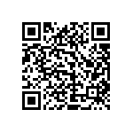 1210Y0100682KCT QRCode