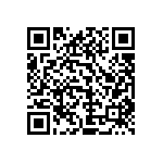 1210Y0100682MXT QRCode