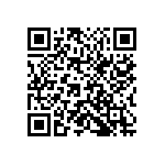 1210Y0100684MXR QRCode