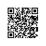 1210Y0100684MXT QRCode